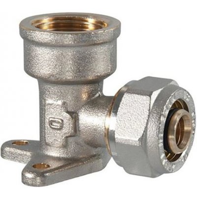 Nástěnka Al-Pex 16xF1/2,, šroubovací – Zboží Mobilmania