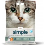 Intersand Simple 10 kg – Sleviste.cz