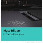 Siemens EX87BHL26E – Sleviste.cz