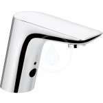 Kludi Balance 5210505 – Zboží Mobilmania