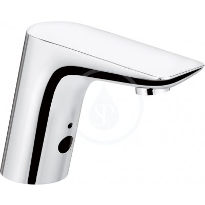 Kludi Balance 5210505 – Zboží Mobilmania