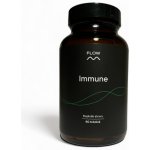 Flow Immune 90 tobolek – Hledejceny.cz