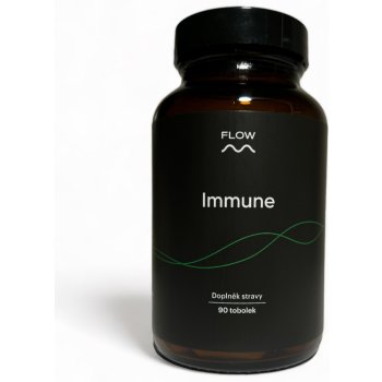 Flow Immune 90 tobolek