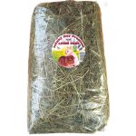 Apetit Johnny Hay Herbs Luční seno bylinky 1 kg – Hledejceny.cz