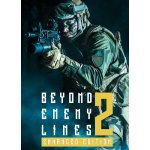 Beyond Enemy Lines 2 (Enhanced Edition)