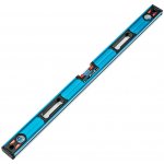 SHINWA Profesionální Blue Level Pro 2 900 mm – Hledejceny.cz
