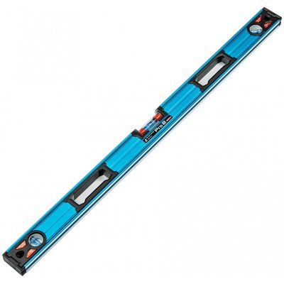 SHINWA Profesionální Blue Level Pro 2 900 mm – Hledejceny.cz