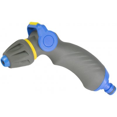 AQUACRAFT 256644 – Hledejceny.cz
