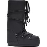 Moon Boot Icon Rubber – Hledejceny.cz