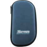 Harrows Royal case – Zboží Dáma