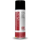 PRO-TEC LPG System Clean & Protect 120 ml