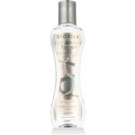 Biosilk Silk Therapy Lite 167 ml – Hledejceny.cz