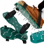 Aerátor Verk Group 13 cm – HobbyKompas.cz