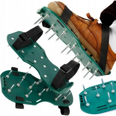 Aerátor Verk Group 13 cm – HobbyKompas.cz