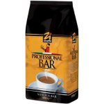Zicaffe Professional Bar 50%/50% zrnková 1 kg – Hledejceny.cz
