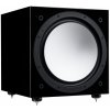 Reprosoustava a reproduktor Monitor Audio Silver W-12