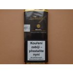 Davidoff Brazil 50 g – Zboží Dáma
