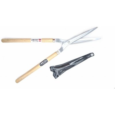 Yoshioka Hasami Masamune Nokokari 330/180 – Zboží Dáma