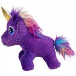 Kong Enchanted Buzzy Unicorn vibrující hračka pro kočky 15 cm – Zbozi.Blesk.cz