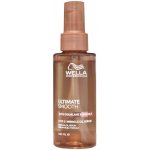 Wella Professionals Ultimate Smooth Miracle Oil Serum 100 ml – Zboží Mobilmania