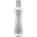 Biosilk Silk Therapy Lite 167 ml – Hledejceny.cz