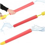 KIK stříkačka 60cm KX4918 – Zboží Dáma