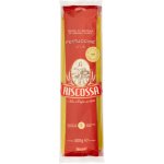 Pastificio Riscossa Fettuccine dlouhé široké špagety 0,5 kg – Zboží Dáma