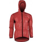 Silvini Savio – Zboží Dáma