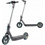 Motus Scooty 10 – Zboží Mobilmania