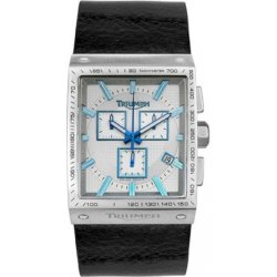 Triumph 3029-02 hodinky - Nejlepší Ceny.cz
