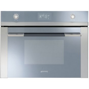 SMEG SF4120V