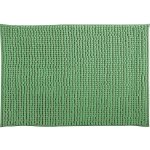 MSV Chenille bazalková 50 x 80 cm – Zbozi.Blesk.cz