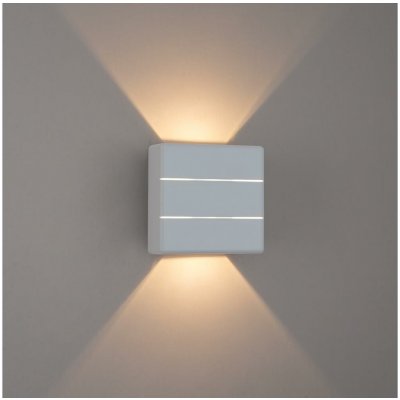 Immax neo 08521L – Hledejceny.cz