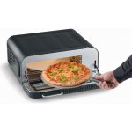 Severin PG 8575 – Zboží Dáma