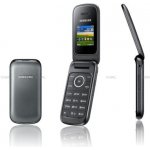 Samsung E1190 – Zboží Živě