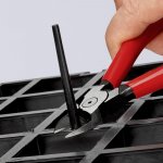 Knipex 7201140