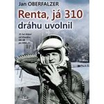 Renta, já 310 uvolnil dráhu – Zboží Mobilmania