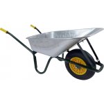 FORT FO37990 – HobbyKompas.cz