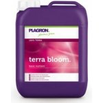 Plagron Terra Bloom 10 l – Hledejceny.cz