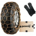 Pewag Forstmeister FM 77 – Sleviste.cz