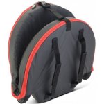 Saenger Iron Claw Sedadlo Foldable Boat Seat – Zboží Mobilmania