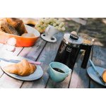 Melitta Cremio Black – Zbozi.Blesk.cz