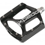 X-PEDO BMX pedály – Zboží Dáma X-PEDO BMX pedály – Zboží Dáma