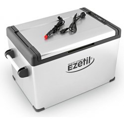 Ezetil EZC 80