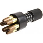 ASG Dan Wesson CO2 4,5mm – Sleviste.cz