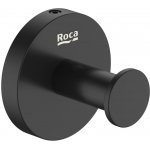 Roca A817570C40