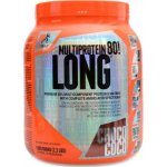 Extrifit Long 80 Multiprotein 1000 g – Hledejceny.cz