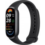 Xiaomi Smart Band 9 – Zboží Živě