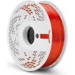 Fiberlogy Refill Easy PET-G Orange TR 1.75 mm 0.85 kg – Zboží Živě