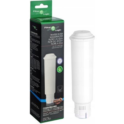 Filter Logic CFL-701B Nivona Claris NIRF700 – Sleviste.cz